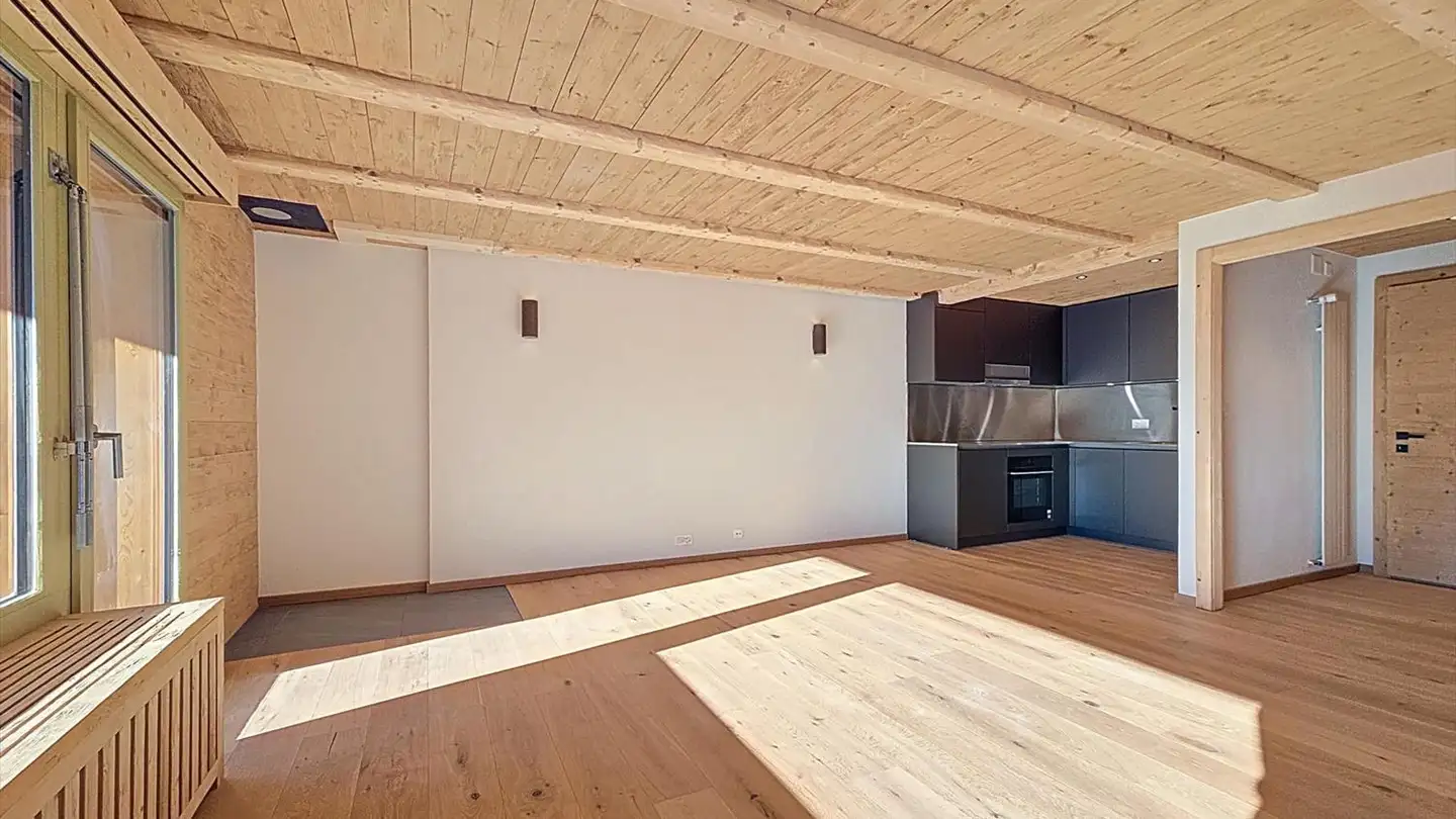 Apartment for sale - 1936 Verbier - Photo 3