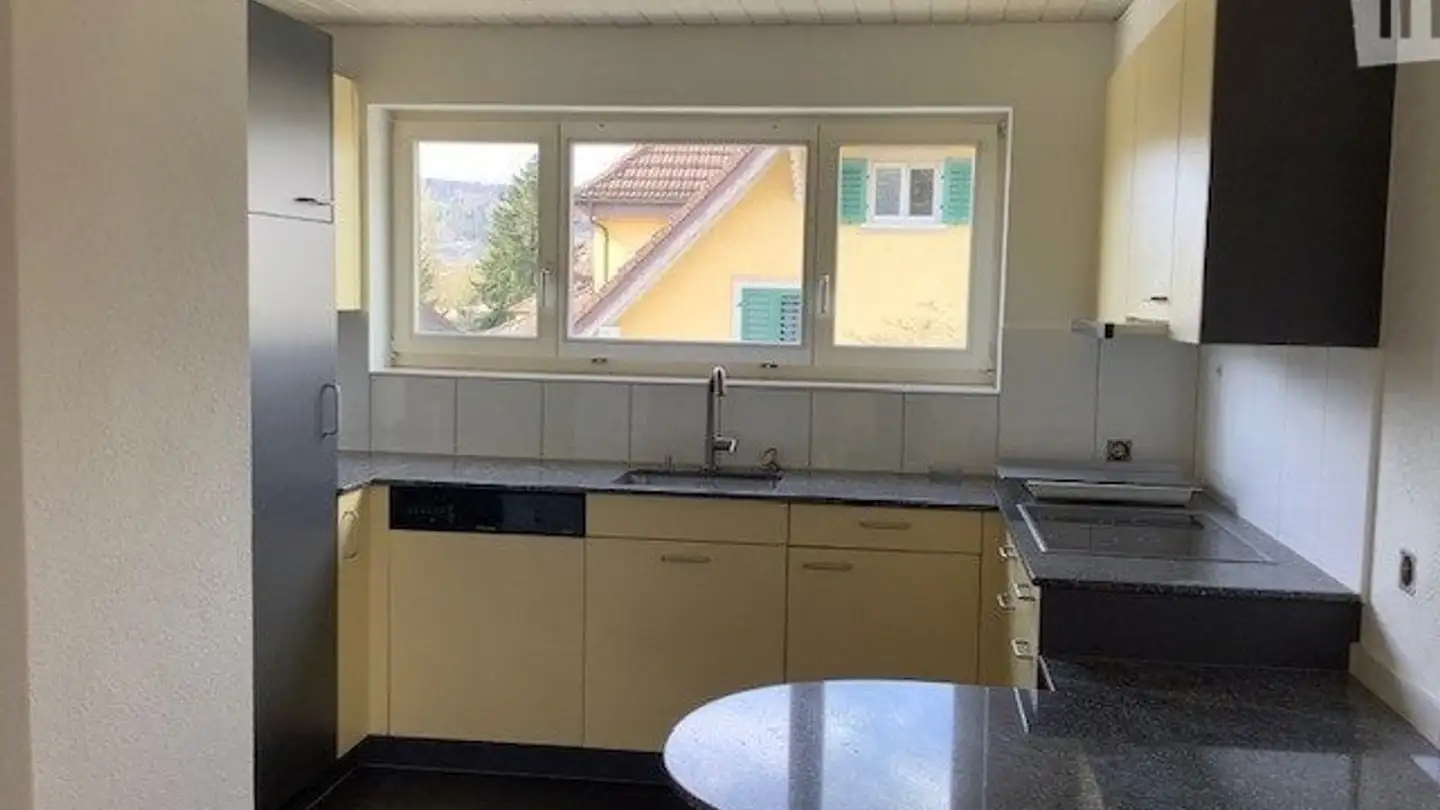 Appartement à louer - Lindenstrasse 1, 5103 Wildegg