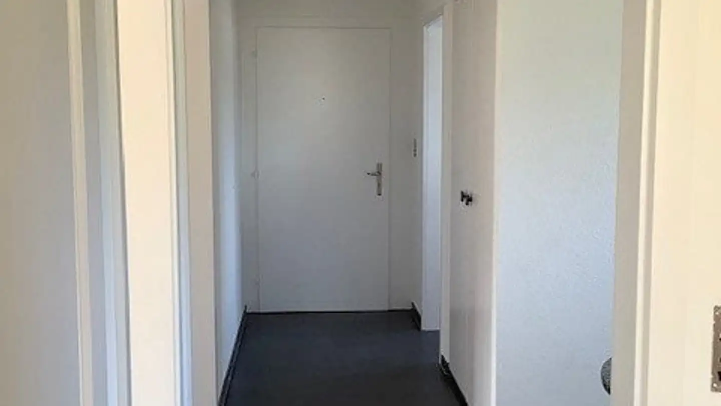 Appartement à louer - Lindenstrasse 1, 5103 Wildegg - Photo 3