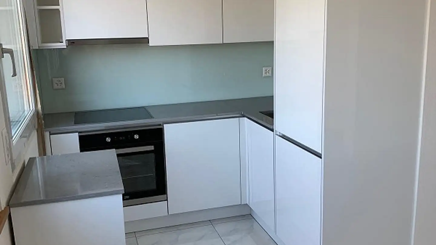 Apartment for sale - Poststrasse 176, 8957 Spreitenbach - Photo 3