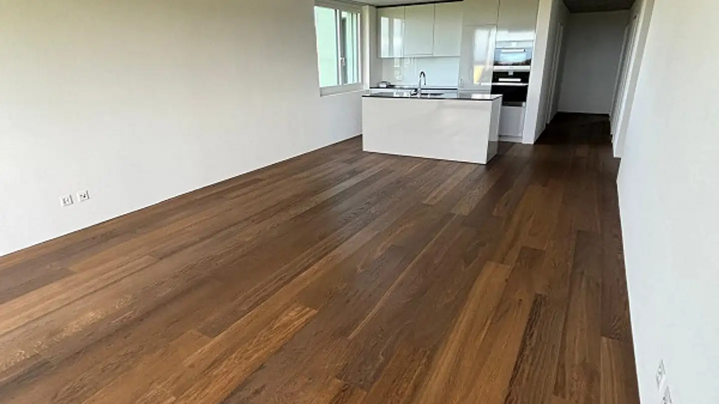 Appartamento in affitto - Rorschacher Strasse 73, 9402 Mörschwil - Foto 3