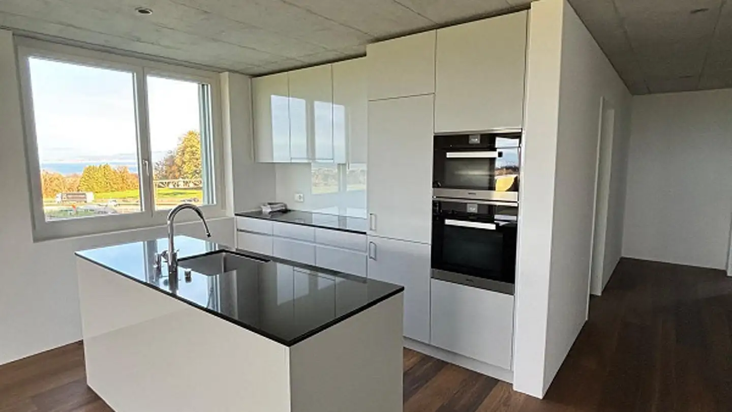 Appartamento in affitto - Rorschacher Strasse 73, 9402 Mörschwil - Foto 4