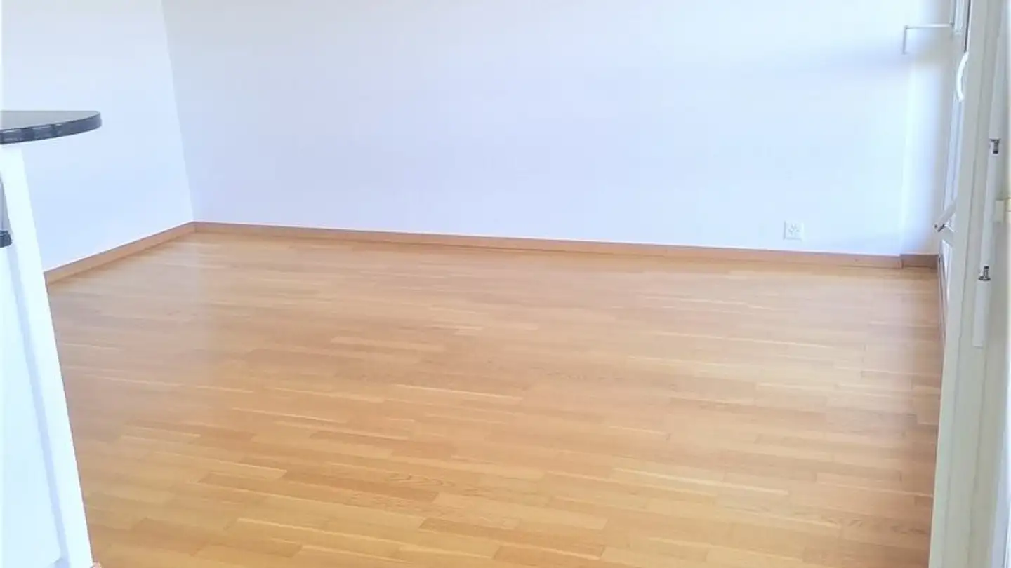 Appartamento in affitto - Avenue Des Amazones 4, 1224 Chêne-Bougeries - Photo 4