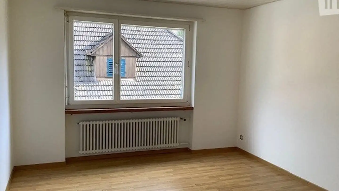 Appartement à louer - Lindenstrasse 1, 5103 Wildegg - Photo 4