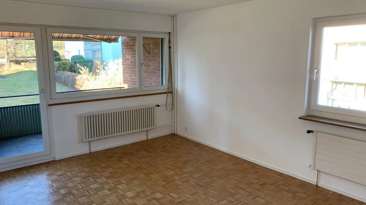 Apartment for sale - Poststrasse 176, 8957 Spreitenbach - Photo 4