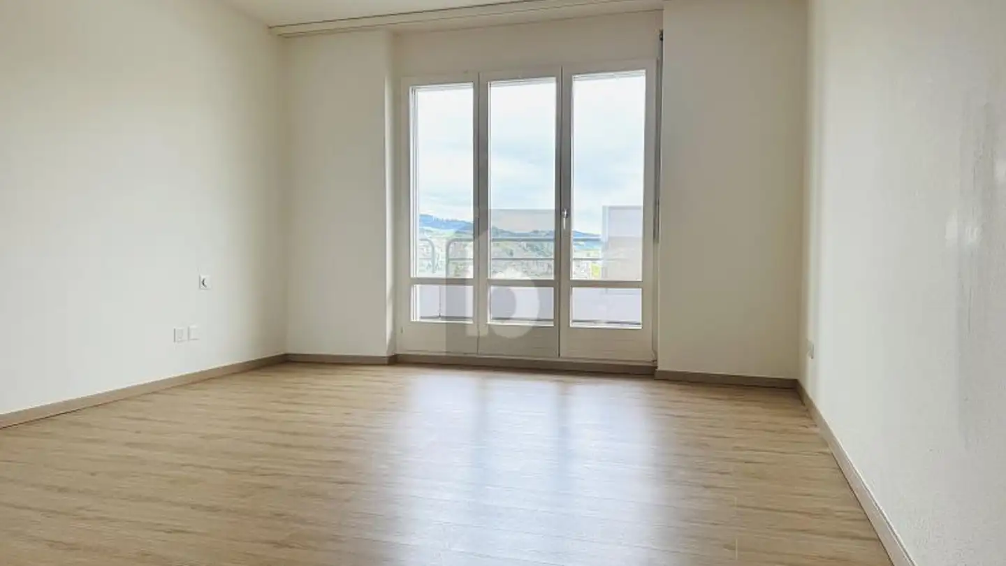 Penthouse for rent - 6403 Küssnacht am Rigi - Photo 2