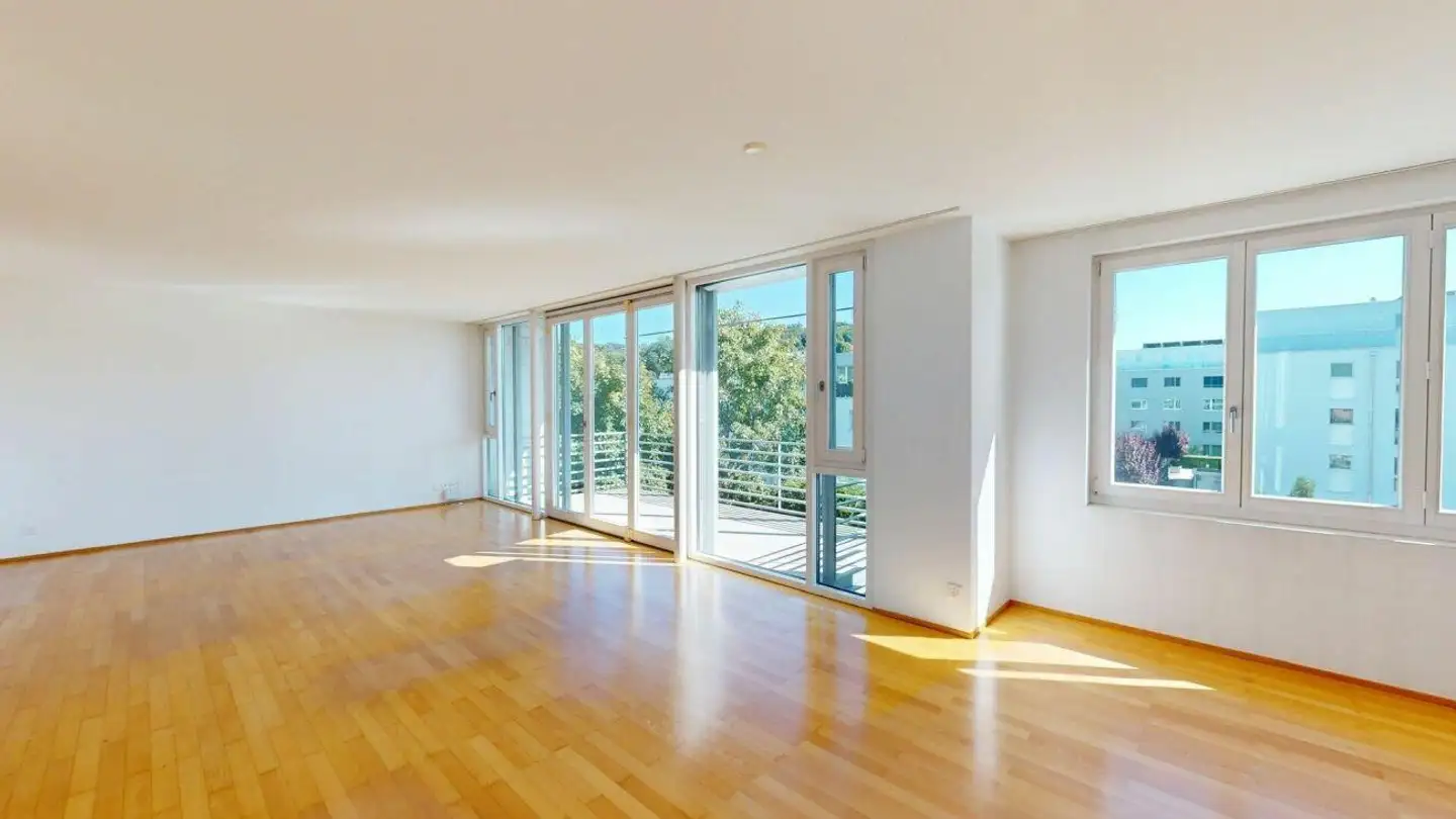 Appartamento in vendita - Untere Hauptstrasse, 4665 Oftringen - Photo 3