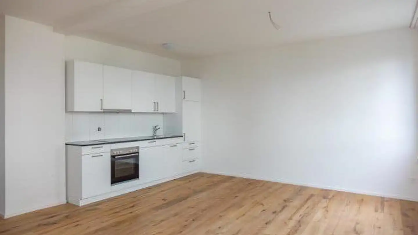 Wohnung mieten - Fellenbergstrasse 64, 9000 St. Gallen - Foto 3