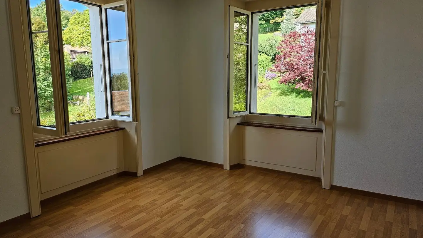 Apartment for rent - 2316 Les Ponts-de-Martel - Photo 3