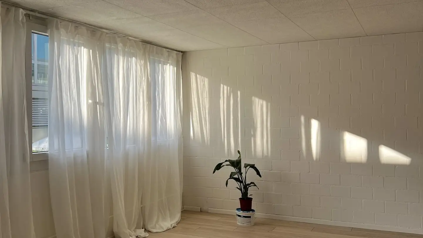 Bürofläche mieten - Mandachstrasse 54, 8155 Niederhasli - Foto 4