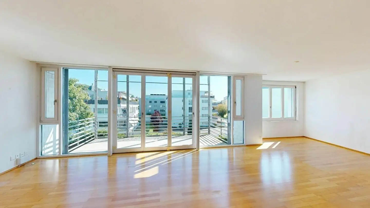 Appartamento in vendita - Untere Hauptstrasse, 4665 Oftringen - Photo 4