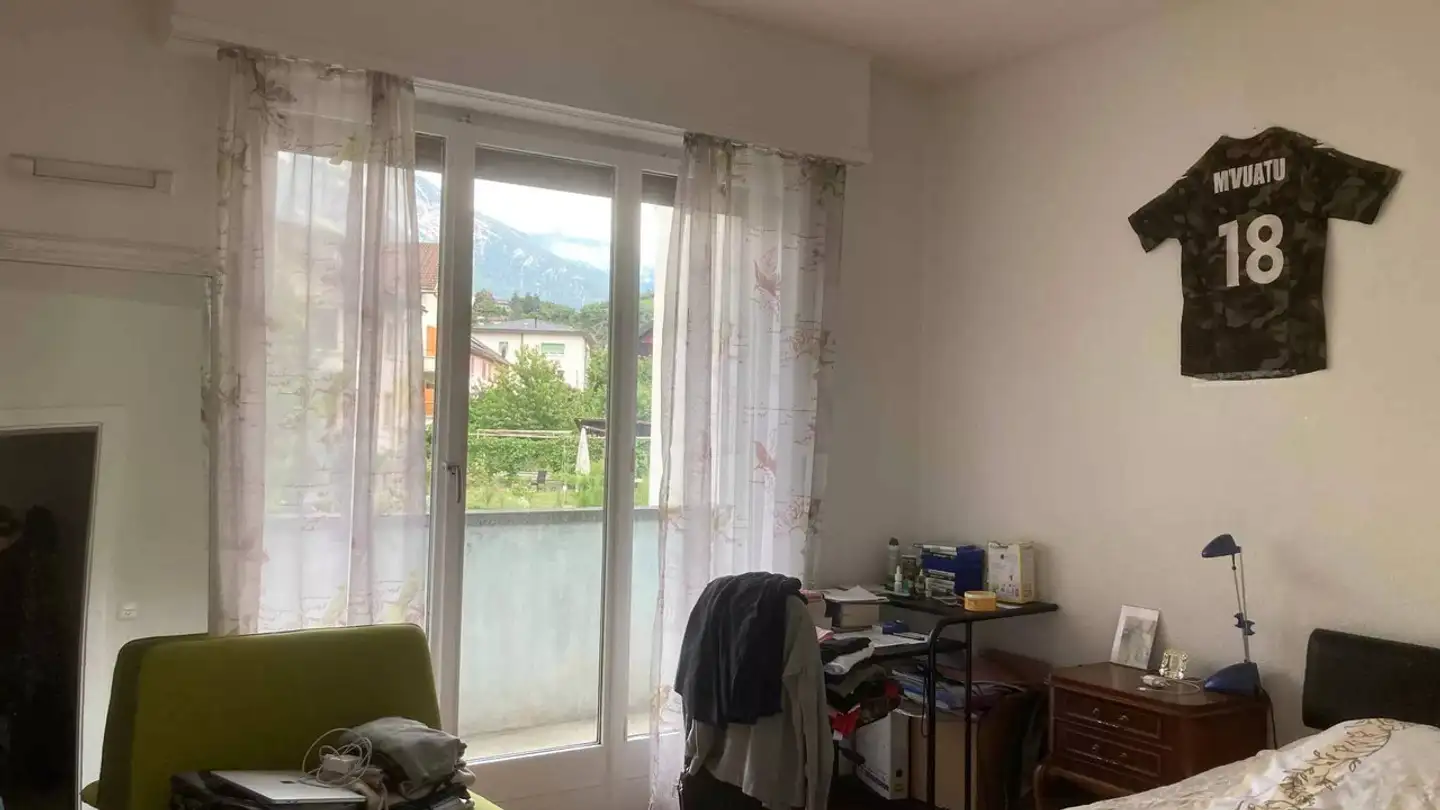 Appartamento in vendita - 3960 Sierre - Foto 3