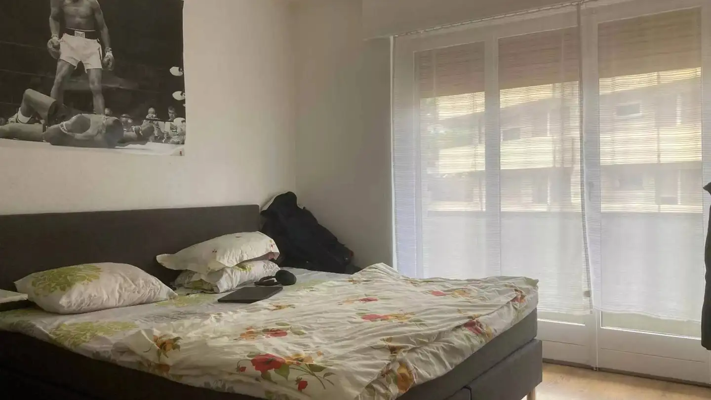 Appartamento in vendita - 3960 Sierre - Foto 4