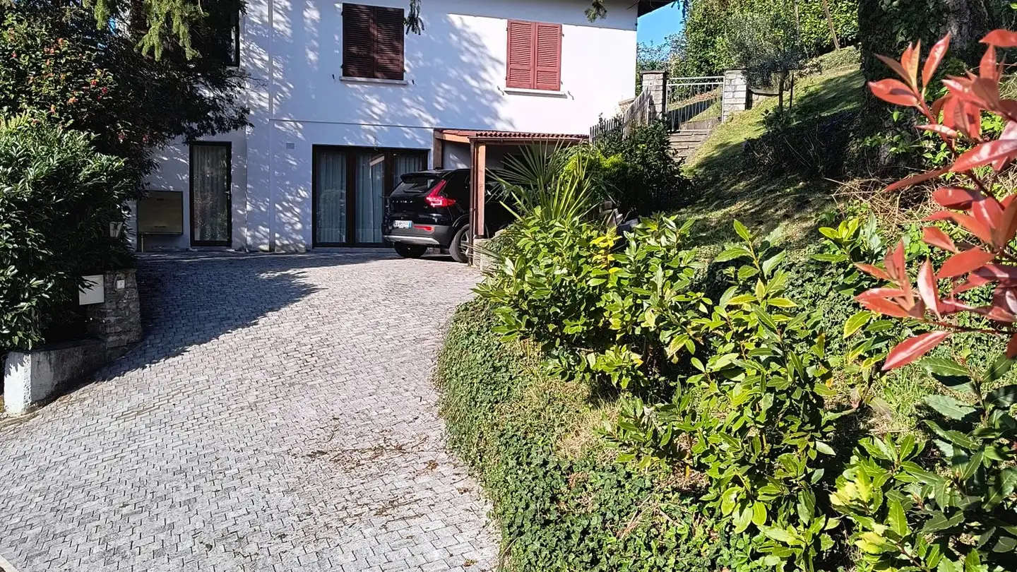 Single house for sale - Via Del Sole, 6943 Vezia