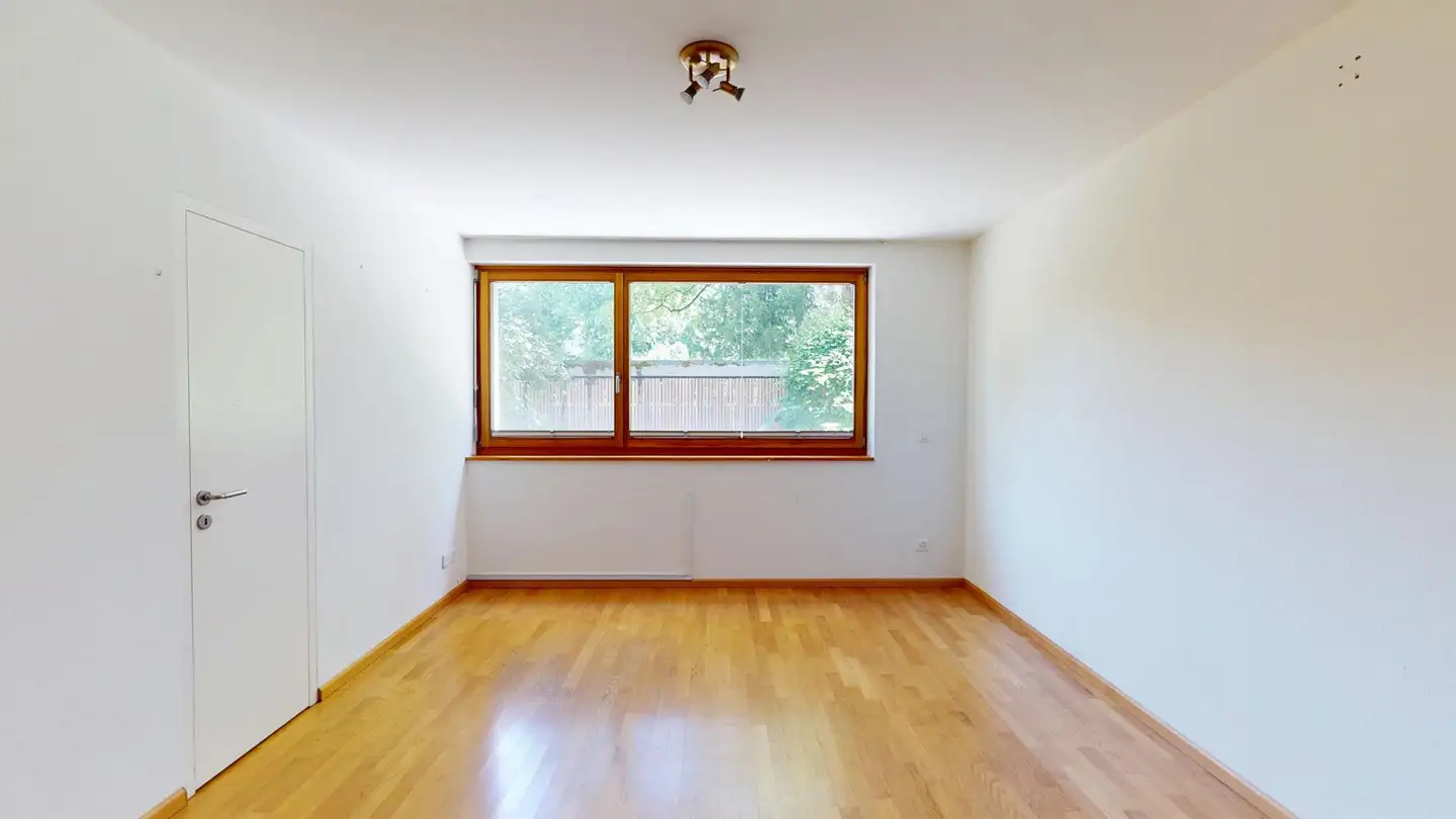 Wohnung kaufen - 4125 Riehen - Foto 3