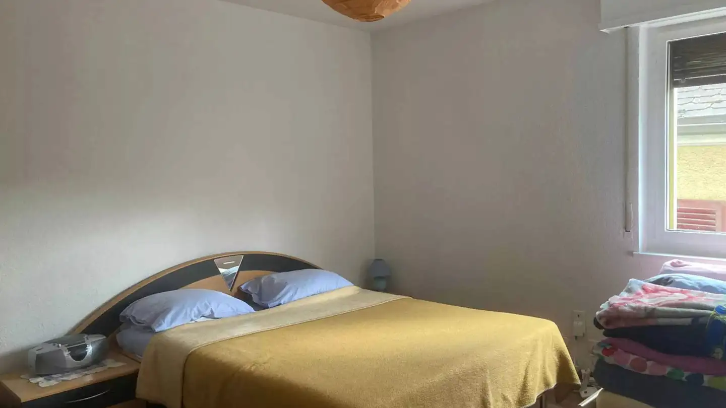 Appartamento in vendita - 3960 Sierre - Foto 2