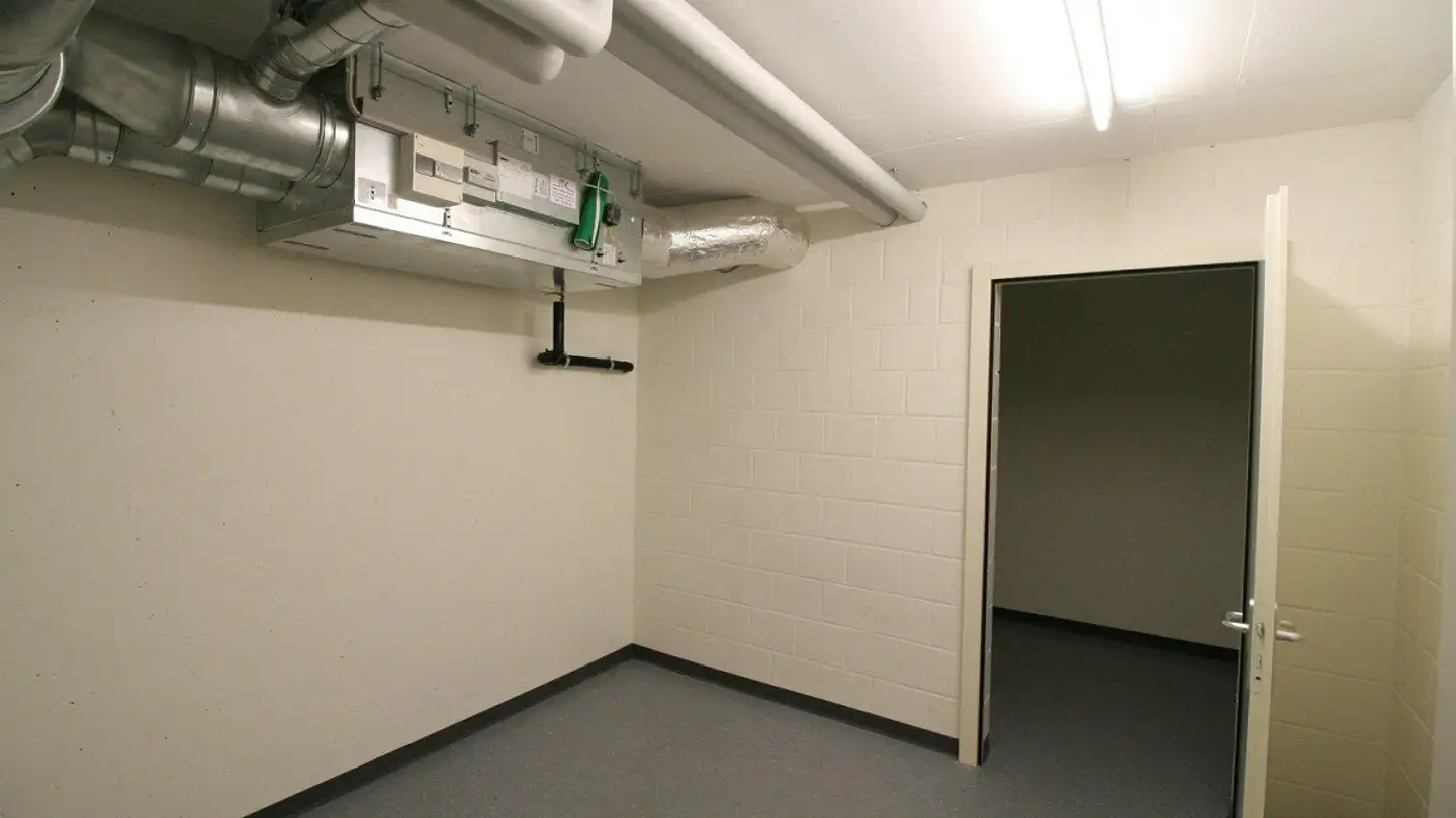 Commercial for rent - Kleine Seite 6, 4208 Nunningen - Photo 4