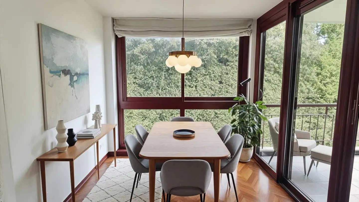 Appartement à vendre - 1293 Bellevue - Photo 3