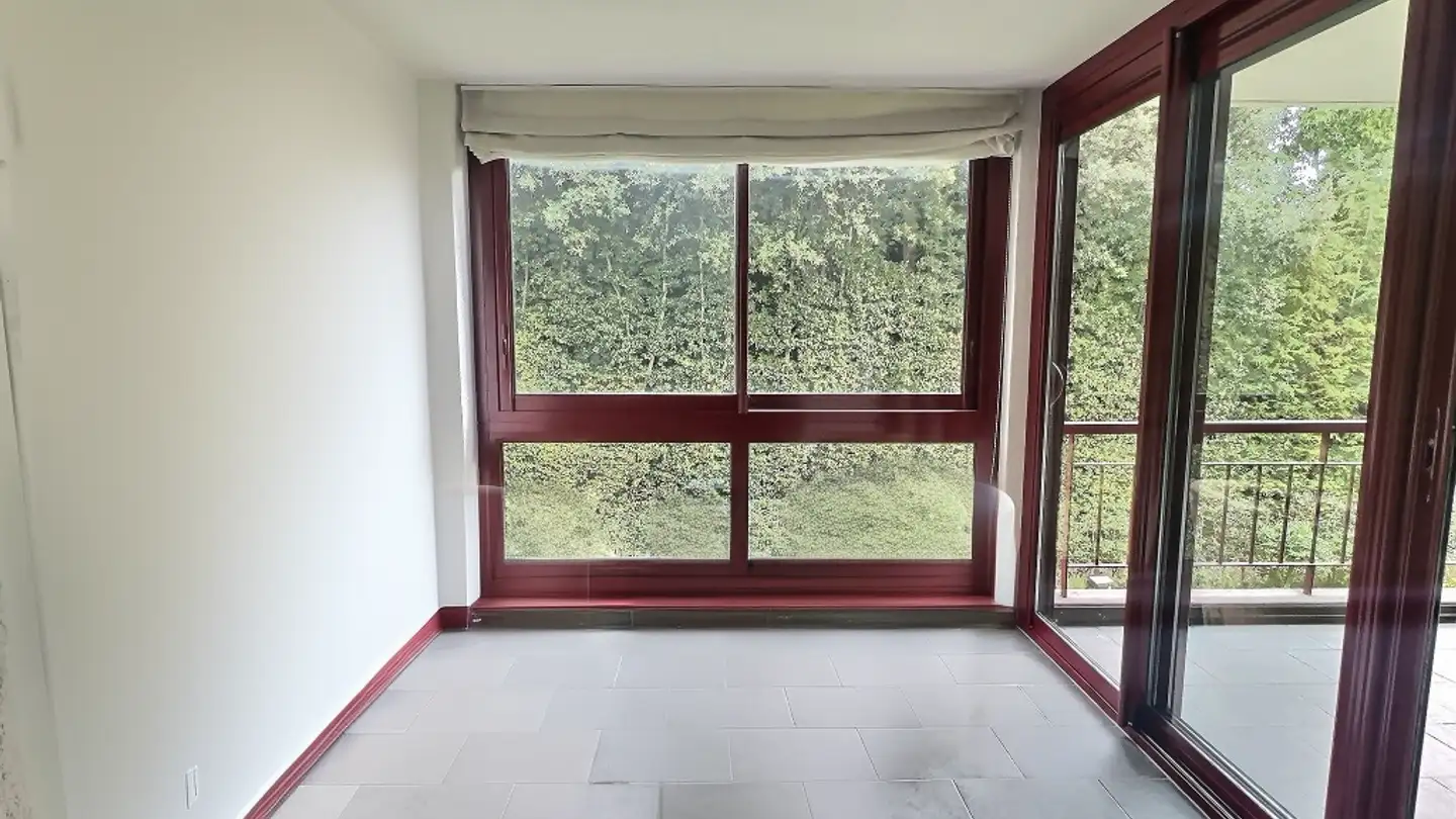 Appartement à vendre - 1293 Bellevue - Photo 4