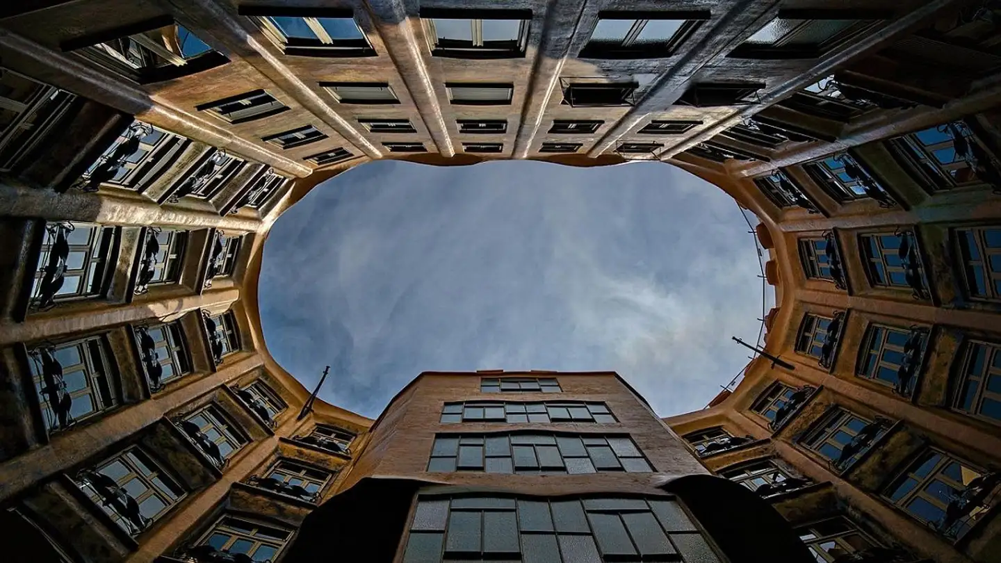 Edificio residenziale in vendita - 9000 St. Gallen