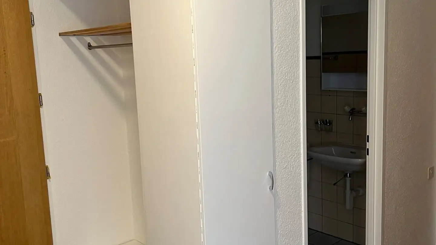 Appartement à louer - Grand-Rue 5, 2616 Renan BE - Photo 3