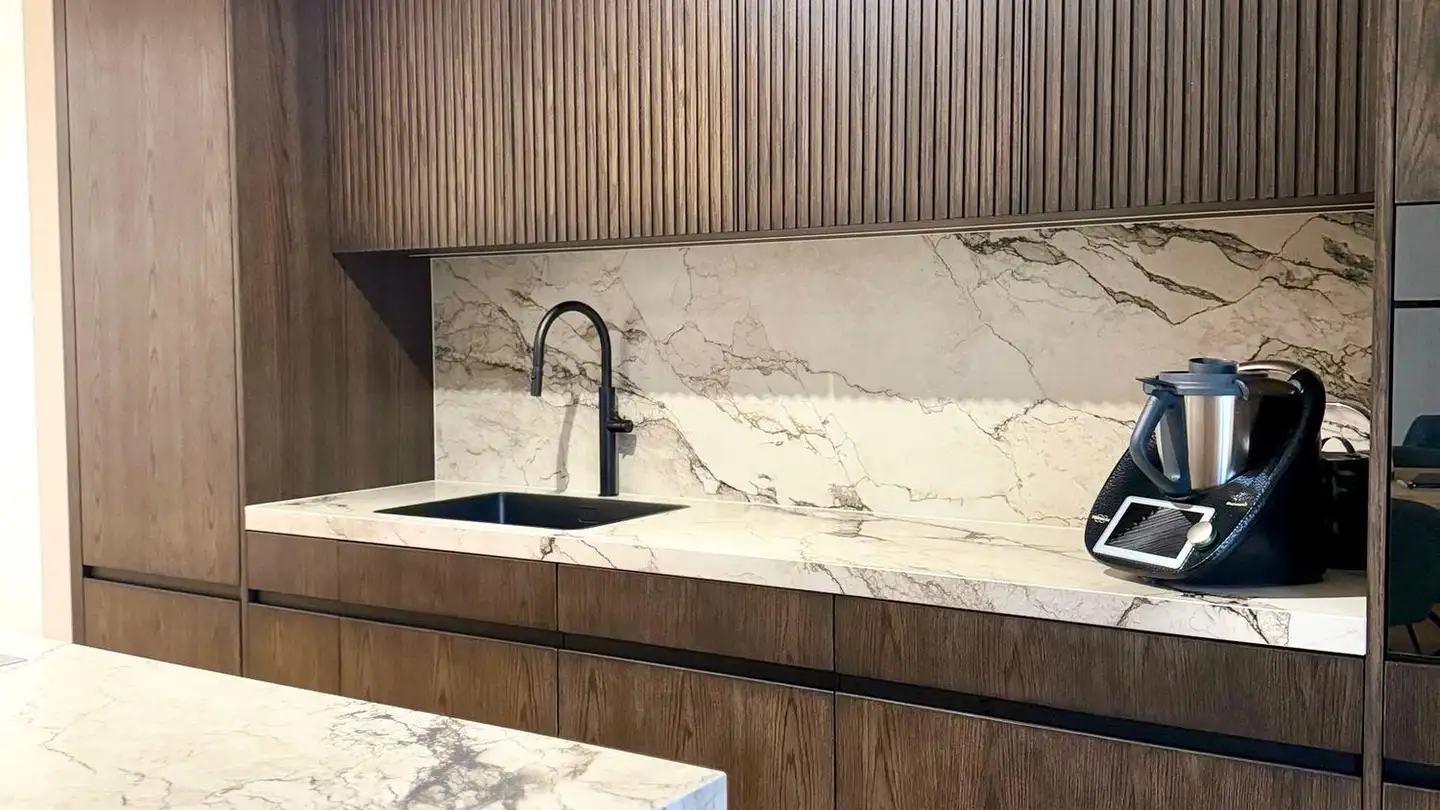 Einfamilienhaus kaufen - Küsnachterstrasse 42, 8126 Zumikon - Foto 4