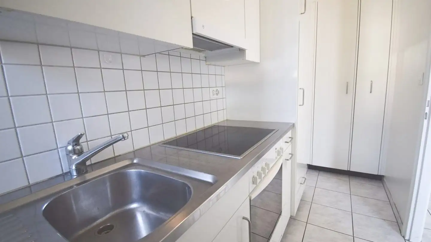 Apartment for rent - 6600 Locarno - Photo 4