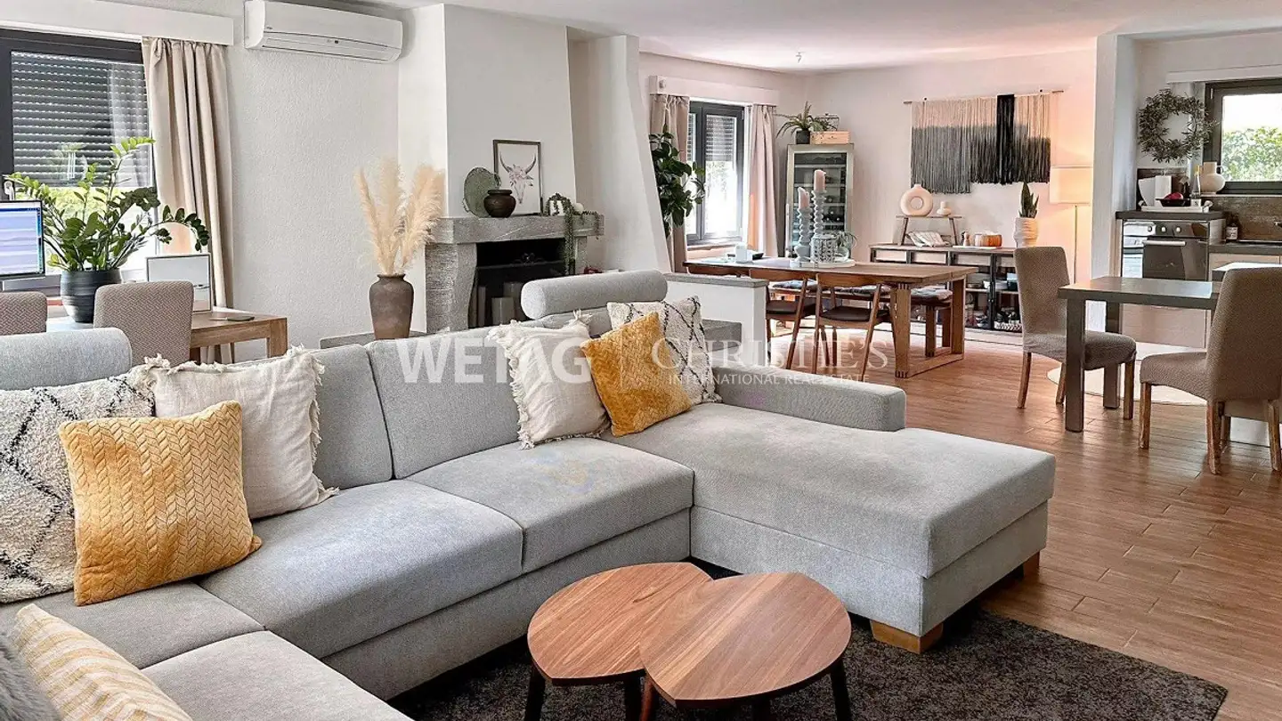 Appartement à vendre - 6612 Ascona - Photo 4