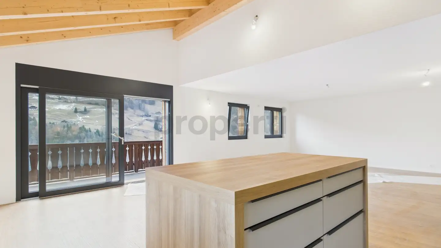 Wohnung kaufen - 1870 Monthey - Foto 4