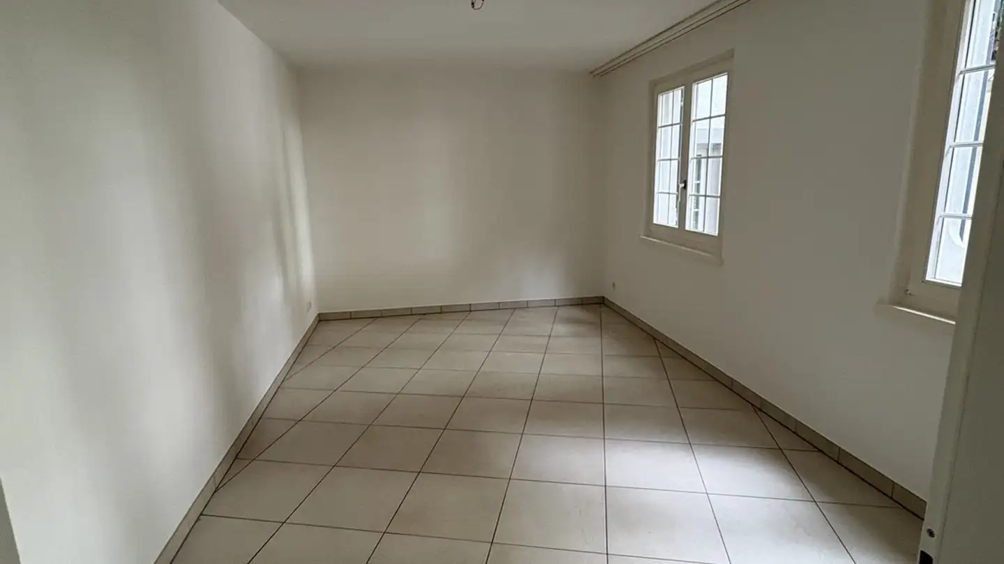 Apartment for rent - Rietgass 8, 8197 Rafz