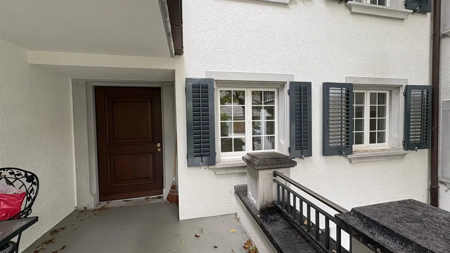 Appartamento in affitto - Rietgass 8, 8197 Rafz - Photo 4