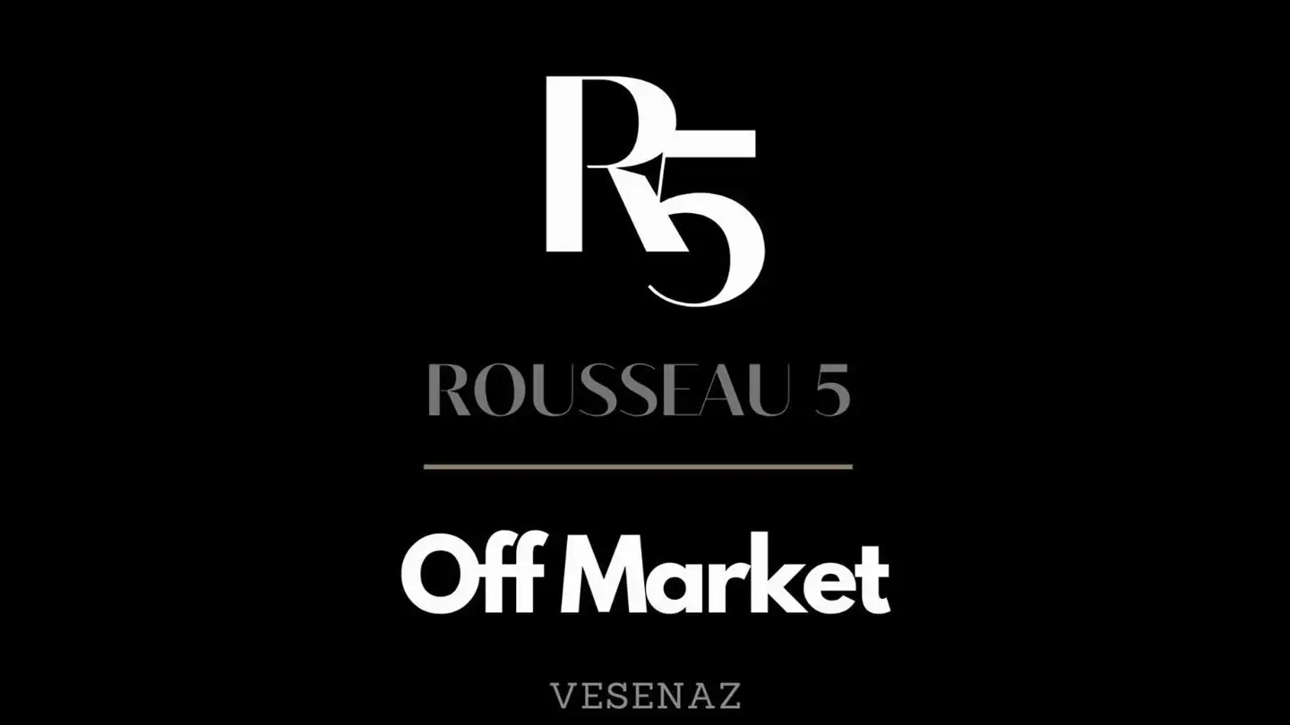 Villa kaufen - 1222 Vésenaz