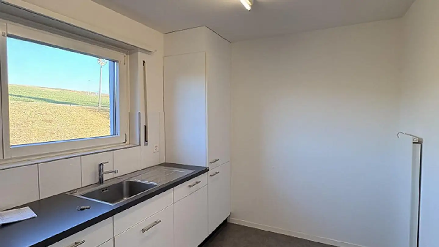 Wohnung mieten - Dorfstrasse 17, 3416 Affoltern im Emmental - Foto 3