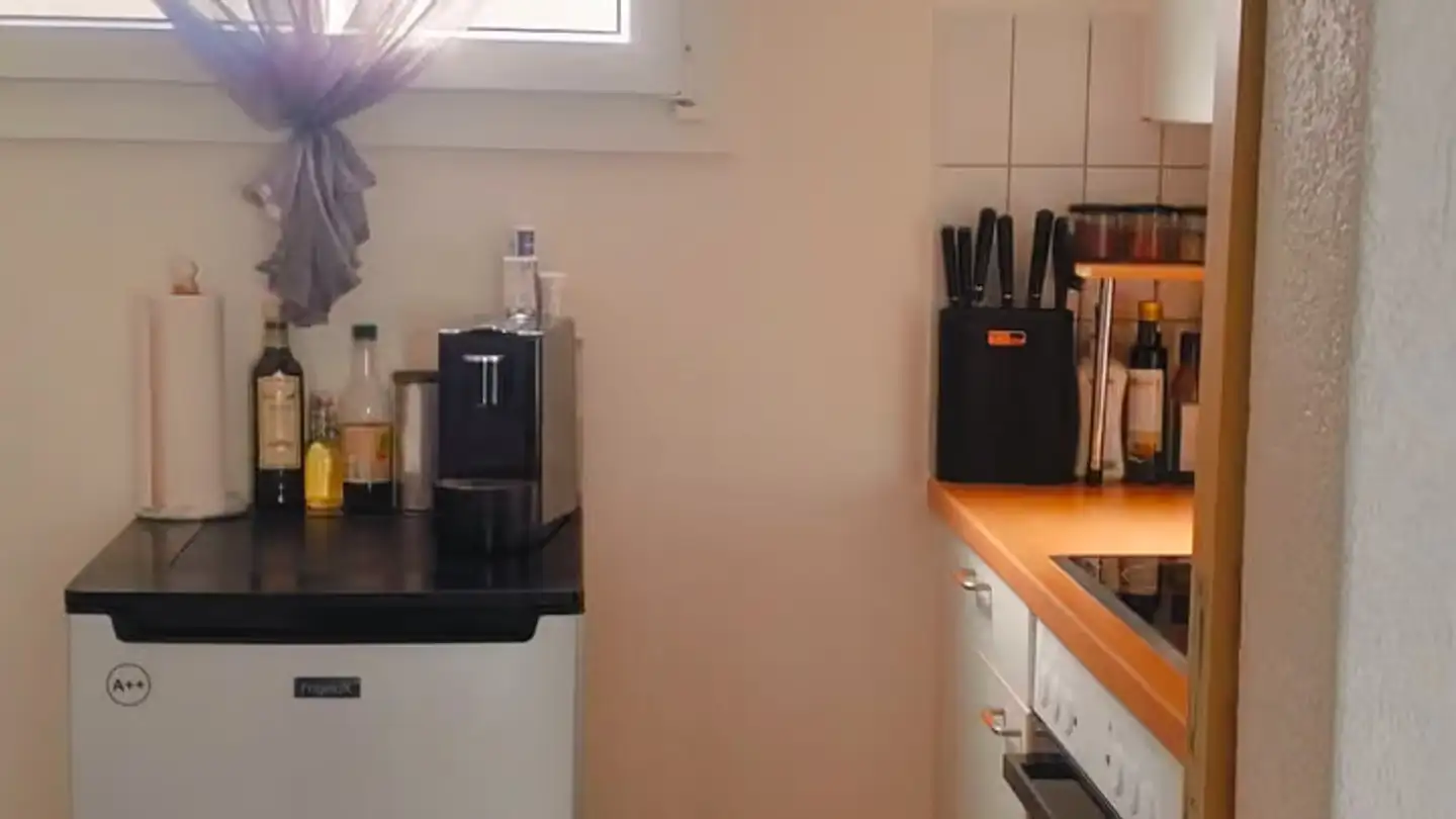 Appartement à louer - 2022 Bevaix - Photo 3