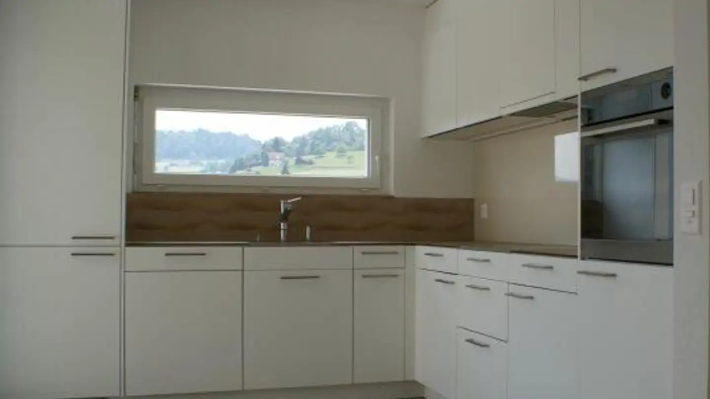 Wohnung mieten - Wilerstrasse 49b, 9602 Bazenheid - Foto 2
