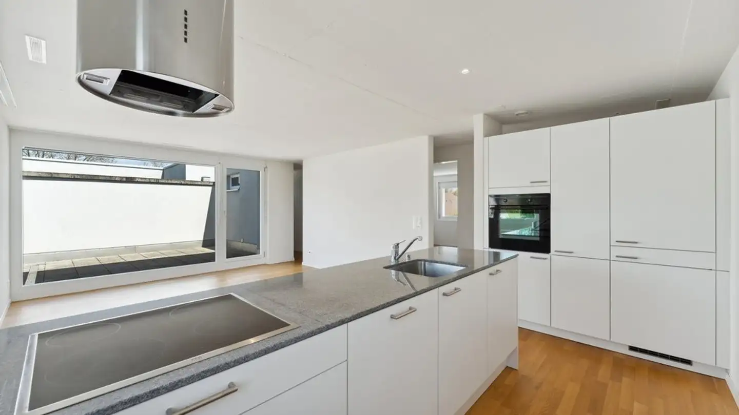 Wohnung mieten - Gmeinmatt 3, 3322 Urtenen-Schönbühl - Foto 4