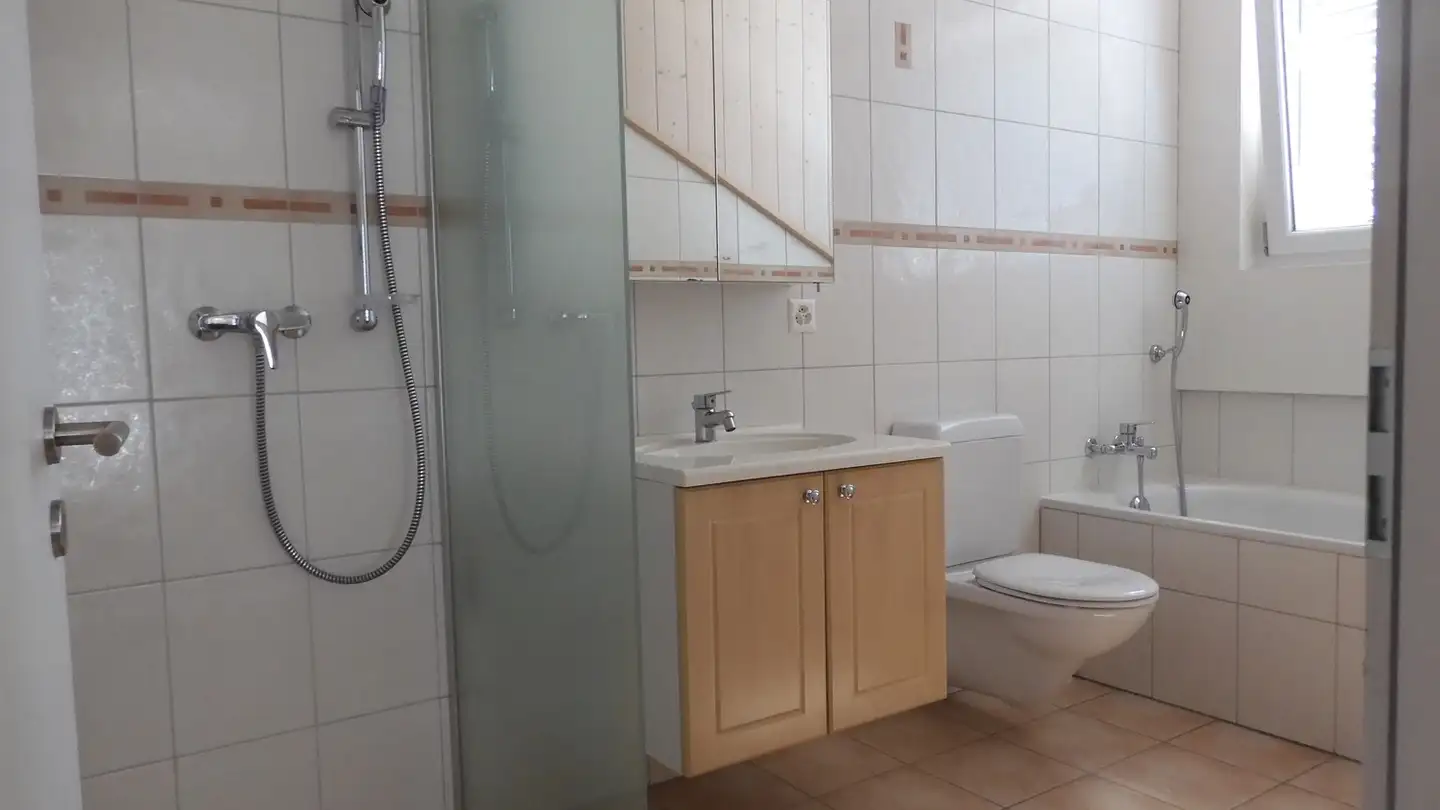 Appartamento in affitto - 1852 Roche VD - Photo 4