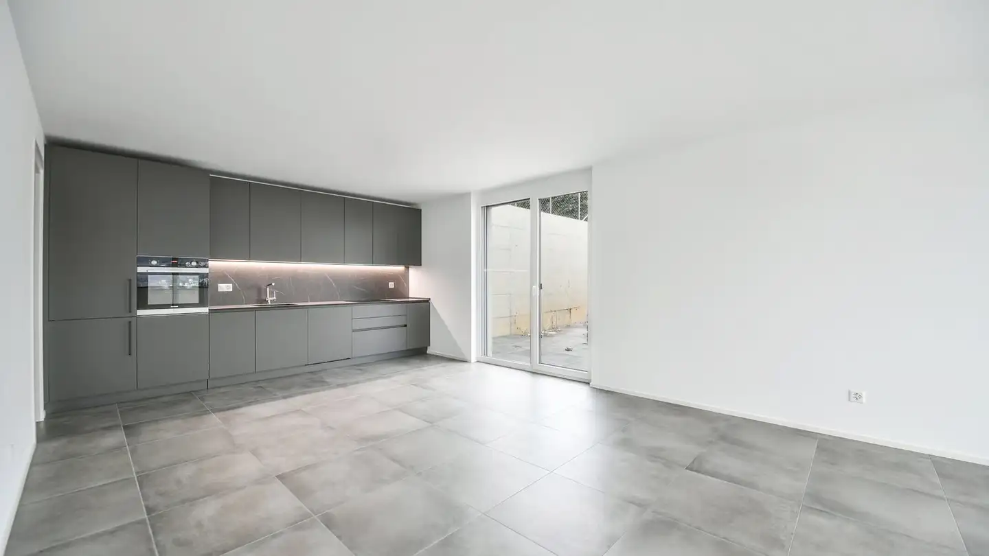 Maison jumelle à vendre - Via Roggiana 15a, 6833 Vacallo - Photo 2