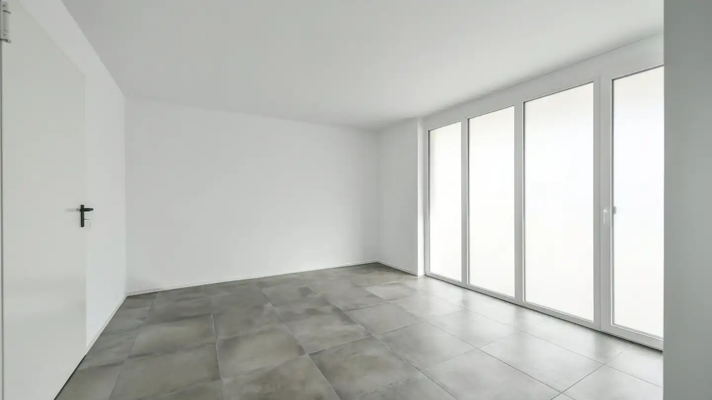 Maison jumelle à vendre - Via Roggiana 15a, 6833 Vacallo - Photo 3