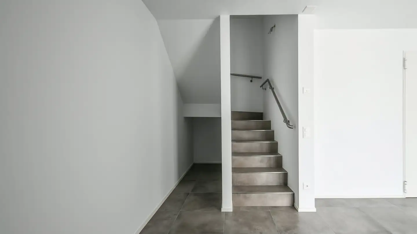 Maison jumelle à vendre - Via Roggiana 15a, 6833 Vacallo - Photo 4