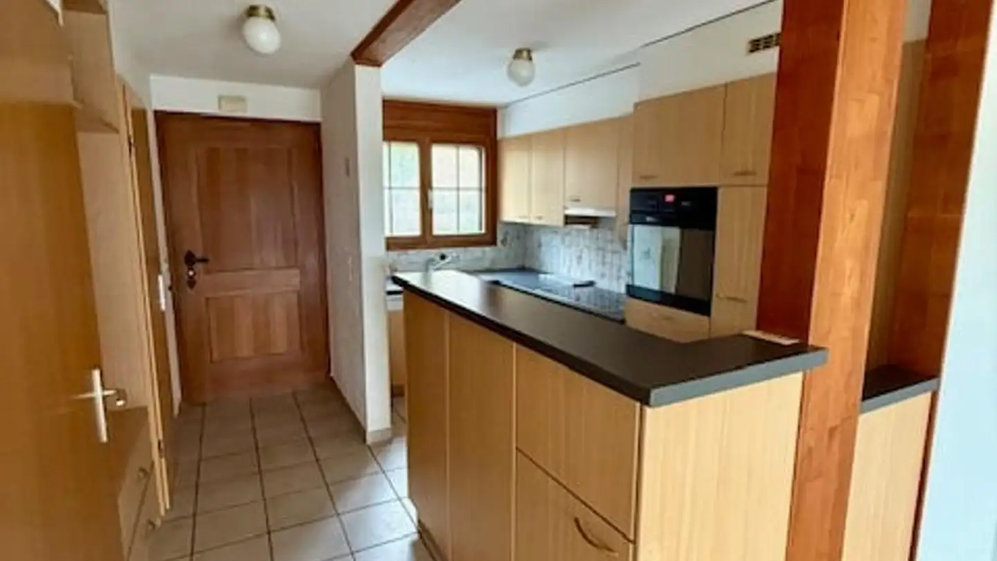 Casa singola in vendita - 1792 Cordast - Foto 2