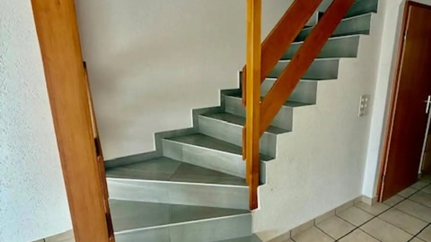 Casa singola in vendita - 1792 Cordast - Foto 4