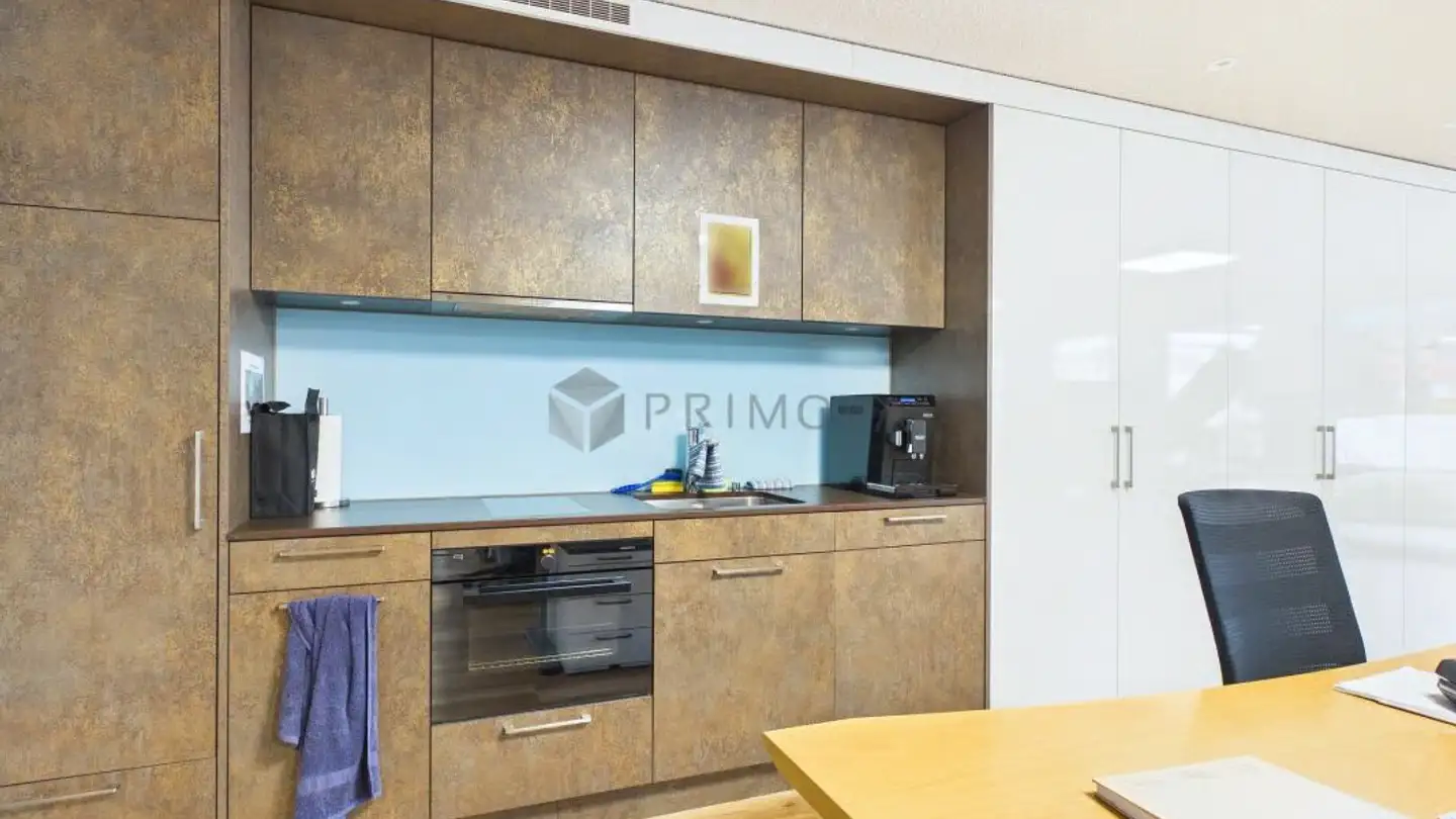 Commercial for sale - 8820 Wädenswil - Photo 2