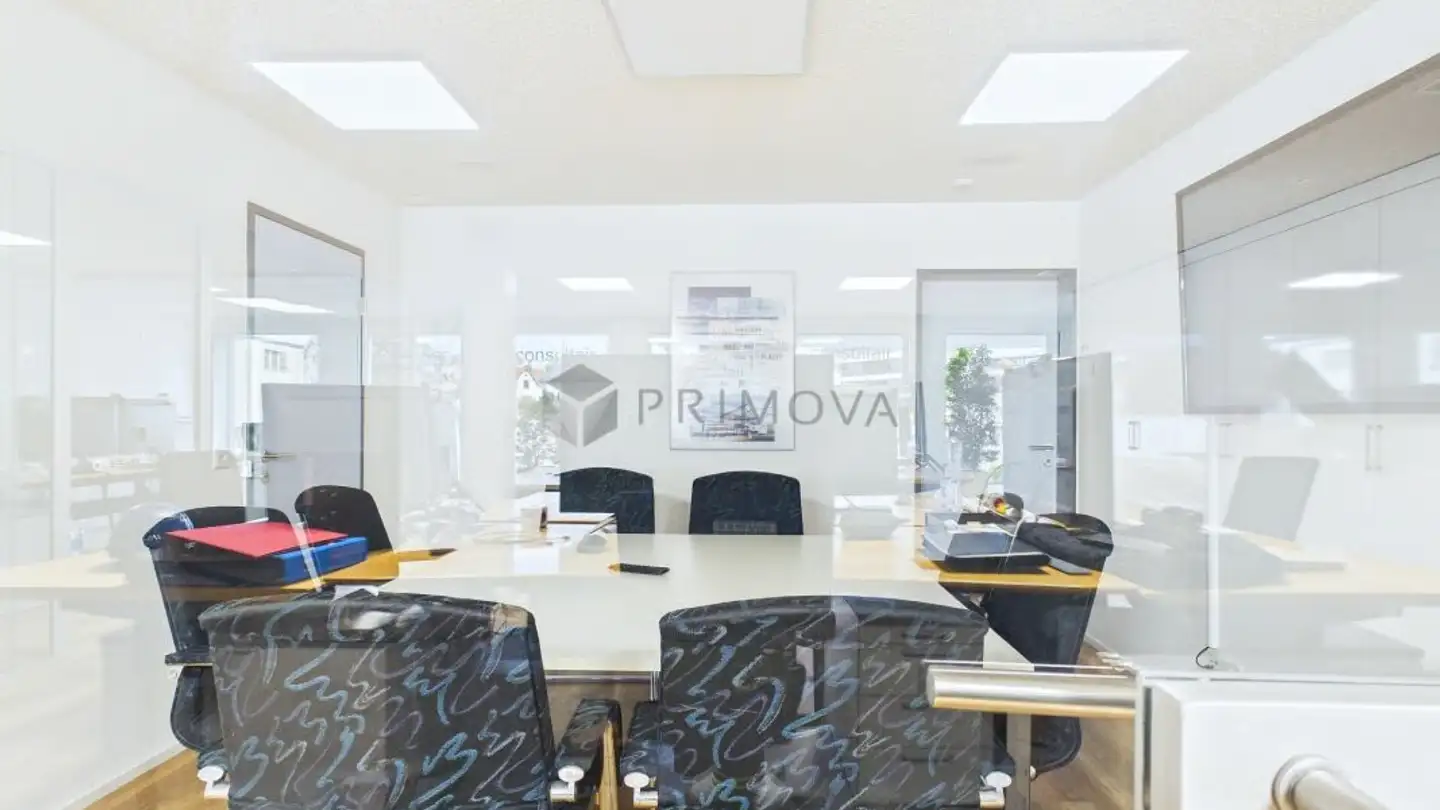 Commercial for sale - 8820 Wädenswil - Photo 3