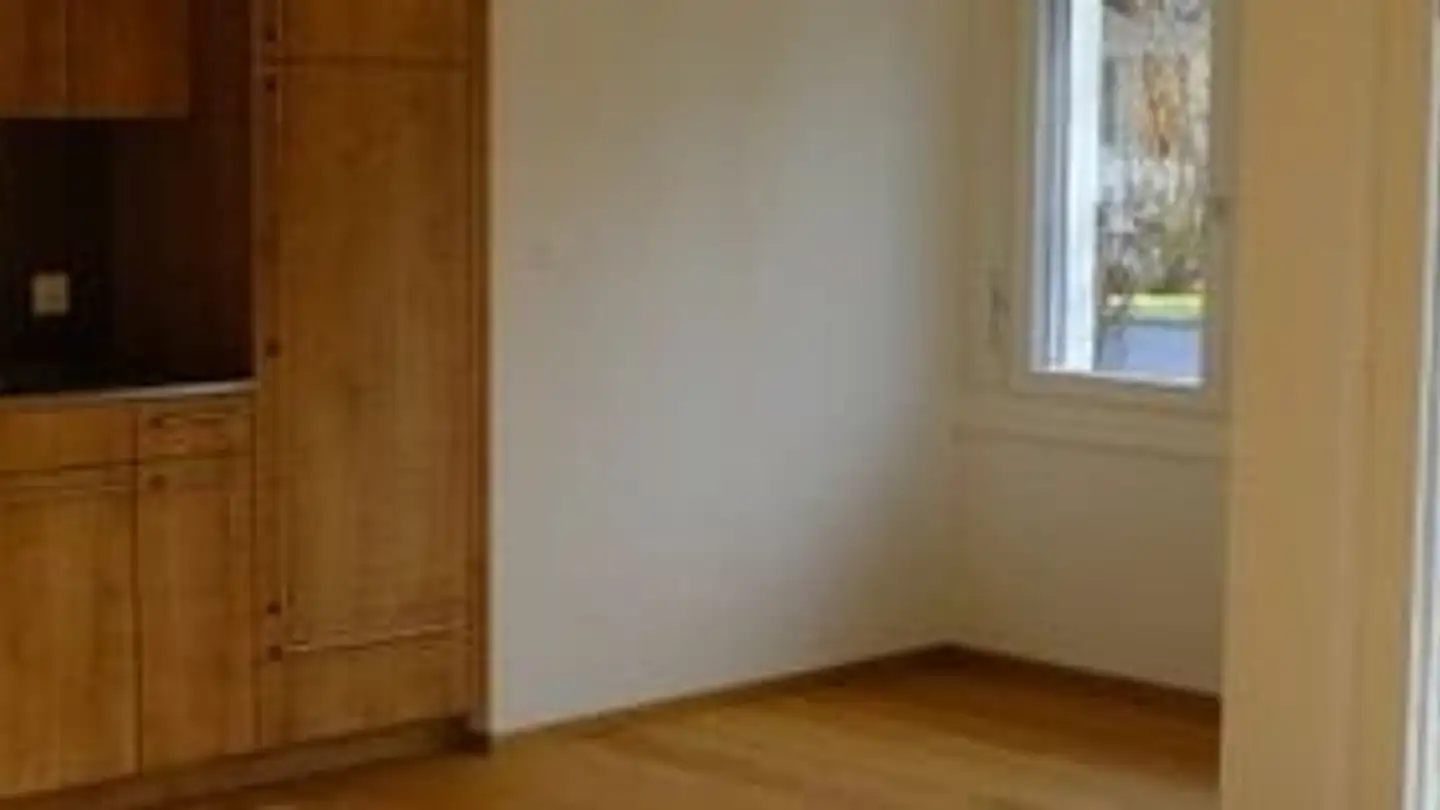 Apartment for rent - 7016 Trin Mulin - Photo 4