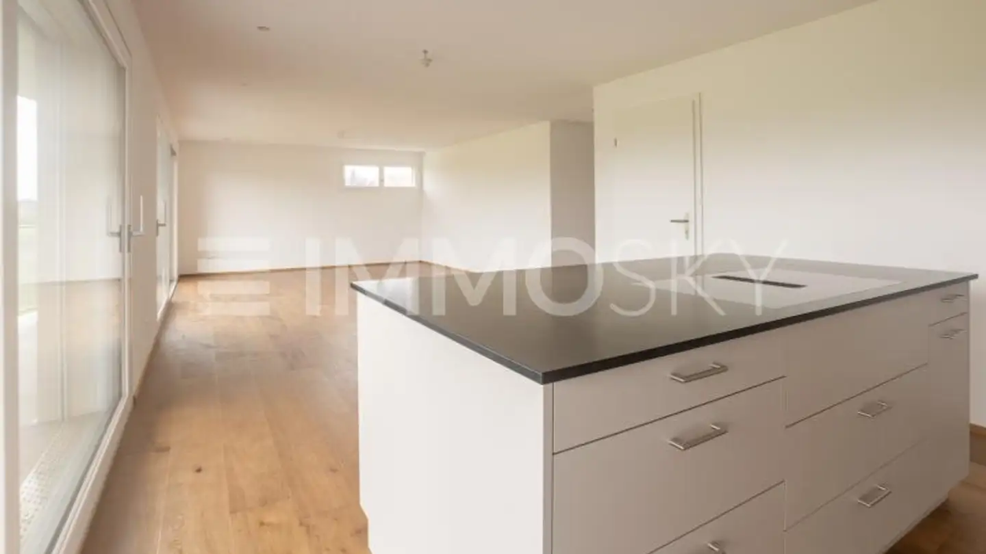 Apartment for sale - 3216 Agriswil - Photo 4