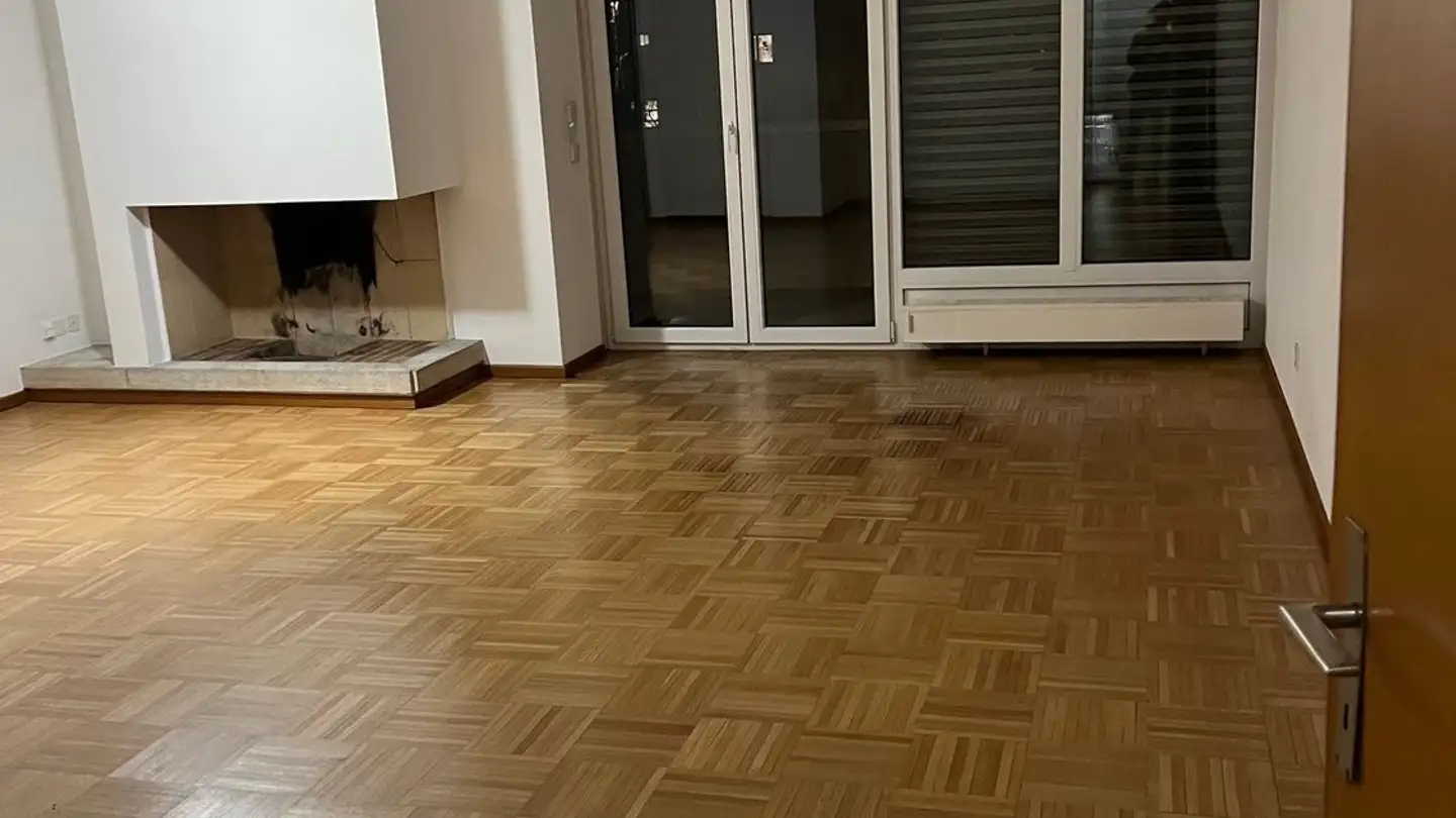 Appartamento in affitto - 6874 Castel San Pietro