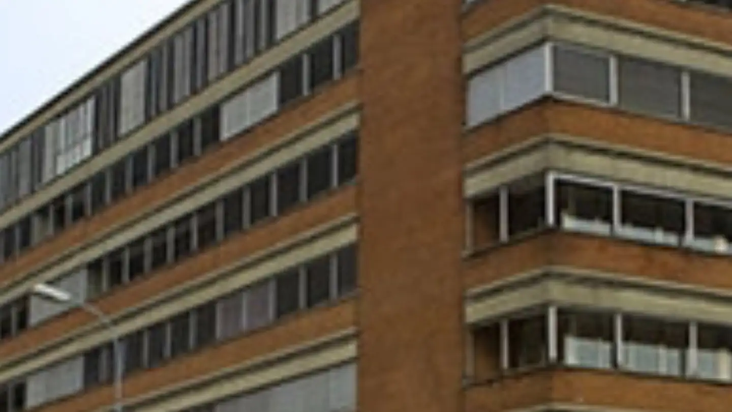 Wohnung mieten - 6874 Castel San Pietro - Foto 3