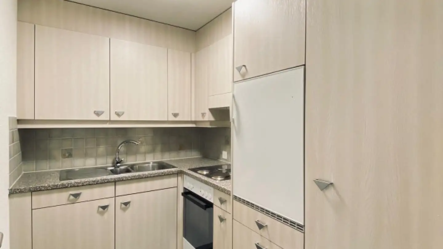 Wohnung mieten - Rigiweg 23, 6343 Holzhäusern ZG - Foto 4