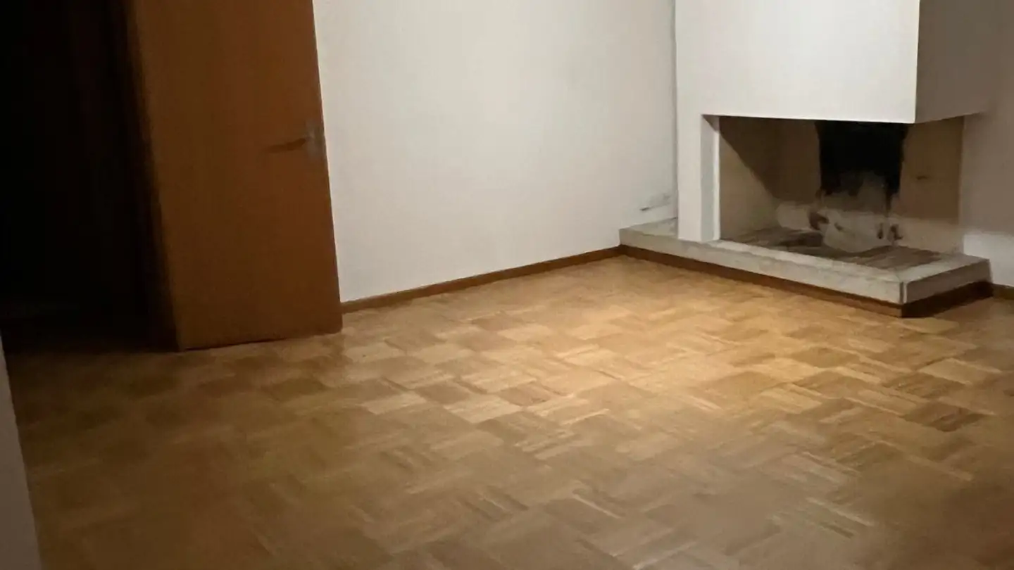 Wohnung mieten - 6874 Castel San Pietro - Foto 4